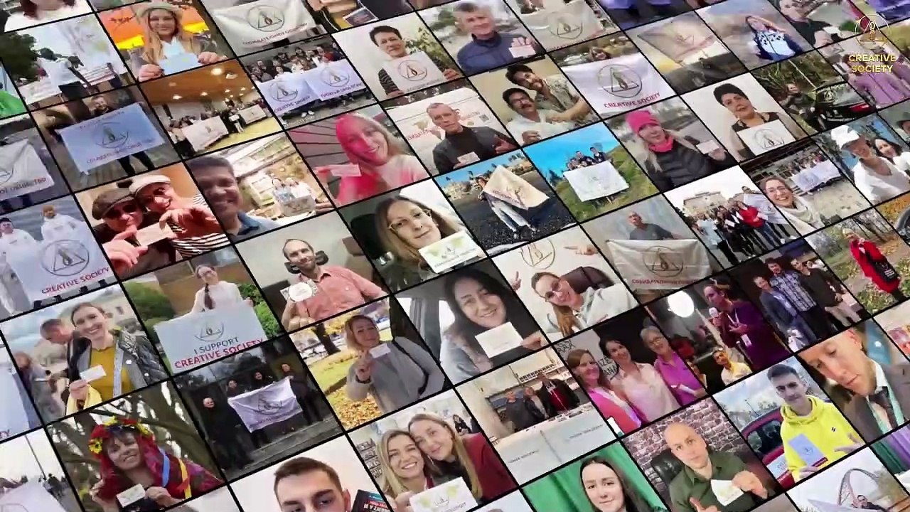 Le Choix Qui Changera Le Monde _ Comment Sauver L'Avenir De L'Humanité