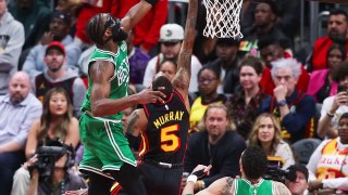 76ers, Celtics Eastern Conference Semifinals Preview