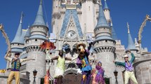 Disney to Build 80 Acres of Affordable Housing a 'Few Miles’ From Magic Kingdom