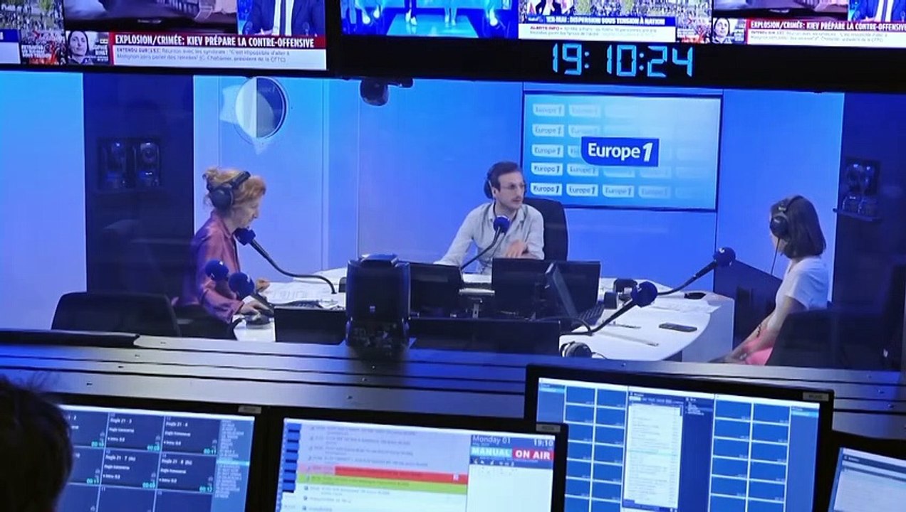 Tabagisme : augmenter le prix du paquet de cigarettes, une mesure efficace ?