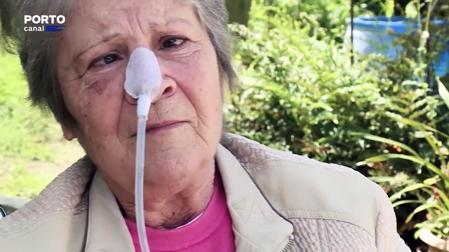 Quase um ano depois, recordamos o acidente que matou três pessoas num autocarro a caminho do santuário de Fátima