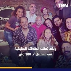 صدمة كبيرة تهز الوسط الفني.. كواليس اللحظات الأخيرة في حياة مصطفى درويش