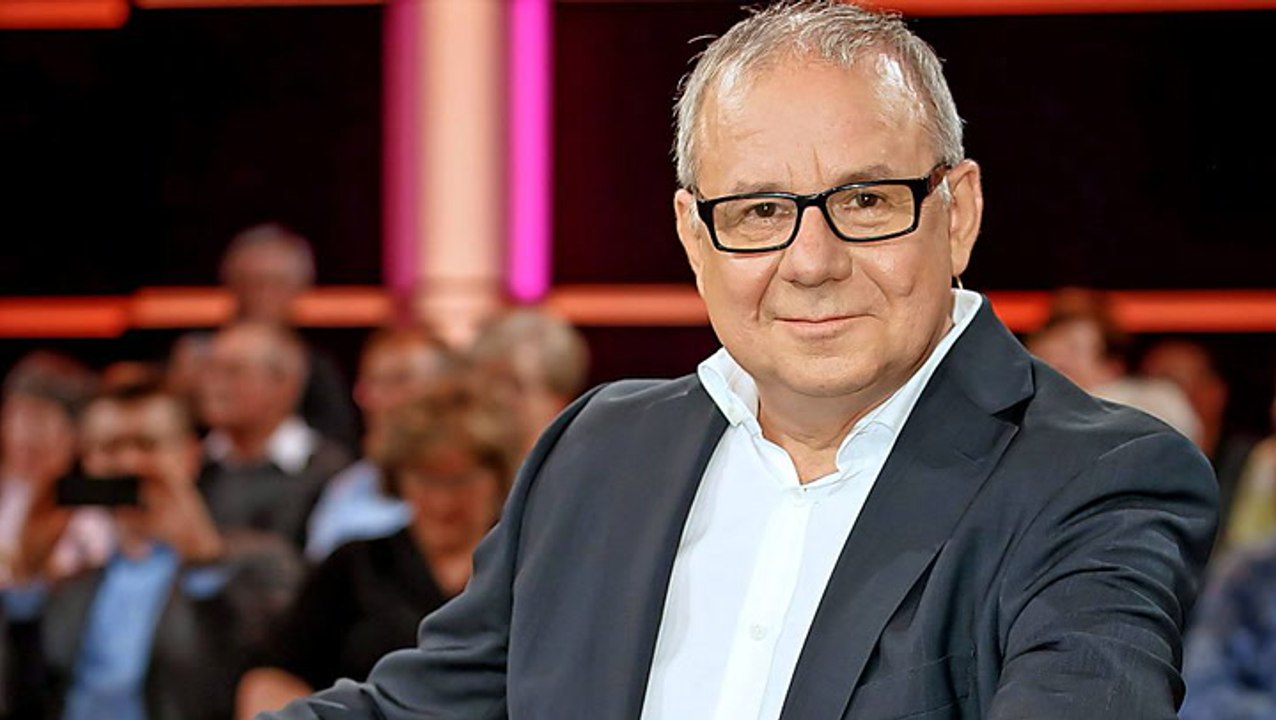 Joachim Król: Die Wahrheit über seinen „Tatort“-Ausstieg