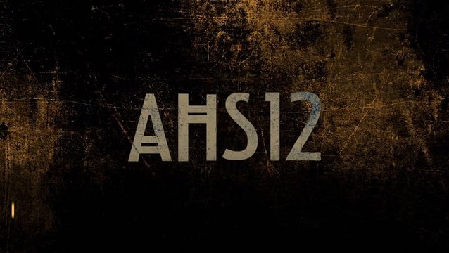 'American Horror Story' Season 12: What We Know About The FX Series' New Season