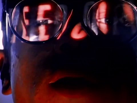 Gonna Make You Sweat (Everybody Dance Now) (Official HD Video)