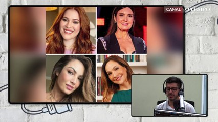 Conecta | Edição de 01/05/2023