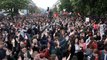 1er Mai : « Une manifestation historique » pour des syndicats plus si unis que ça