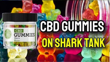 sharkTank-quit-smoking-gummies-DEBUNKED