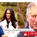 02 OMG! King Charles FURIOUSLY BLACKLIST Megxit After Sussexes Disastrous PR Stunt Caught Live On Air.