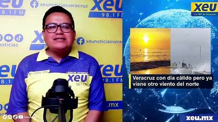 Del 3 al 17 de mayo pagarán la pensión del Bienestar