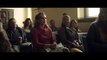 ORDINARY ANGELS Trailer (2023) Hilary Swank, Alan Ritchson