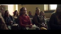 ORDINARY ANGELS Trailer (2023) Hilary Swank, Alan Ritchson