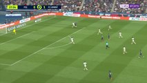 Ligue 1 Matchday 33 - Highlights 