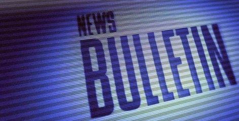 The Newsroom S01 E05