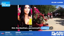 Les intentions secrètes de Kim Kardashian : qui de Kylian Mbappé ou Neymar sera le prochain sur sa liste ?