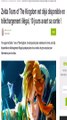 Zelda Tears of the Kingdom : le jeu a fuite | Zelda Tears of the Kingdom LEAK