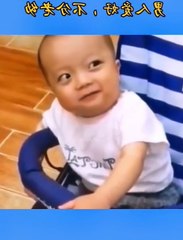 They Never Change! 🚫 Watch & Support for More Content