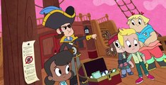 Harvey Street Kids - S04 E004