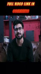 The Slave Dynasty  |  Sariki | Pakistan  Hunr Tak | Ilm Aur Hum #historyofpakistan #youtube #shorts