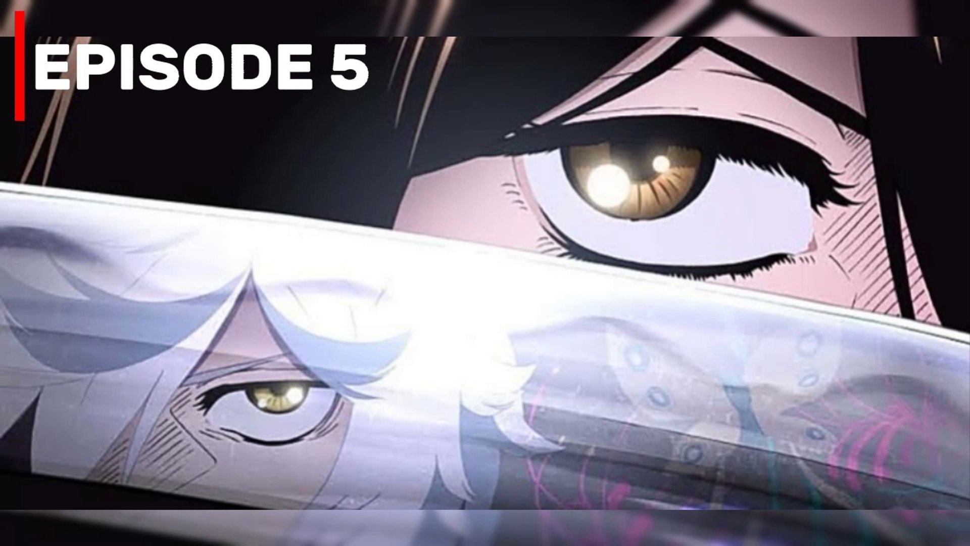 Blue lock Episode - 1 Sub Hindi . anime in india,anime in hindi,indian anime ,anime,anime india,hindi anime,indian anime is bad,indian hate anime,indian  anime kirtichow,india,indian references in anime (hindi),indian characters  in anime (hindi) 