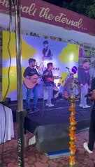 फेल होने पर भाई ने की आत्महत्या, बहन ने जॉब छोड़ शुरू किया टैलेंट सर्च ताकि कोई ओर बच्चा ऐसा कदम ना उठाए
