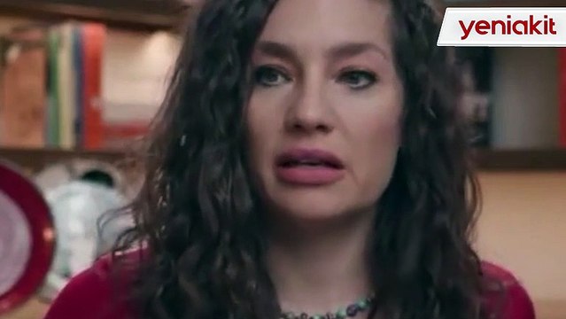 Nevşin Mengü'den Aliyev'e skandal benzetme