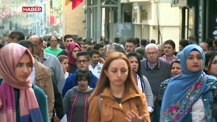 Kızartılmış yiyecekler depresyona neden oluyor