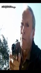 9:16 GRAN TORINO Ita - Clint Eastwood - le scene più significative 2 parte