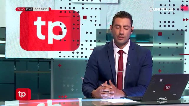 Falta de diésel también se advierte en los surtidores de las provincias, según transportistas