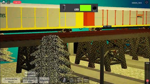 EP 4 CSX 8014 saves CSX 949 and CP 9130