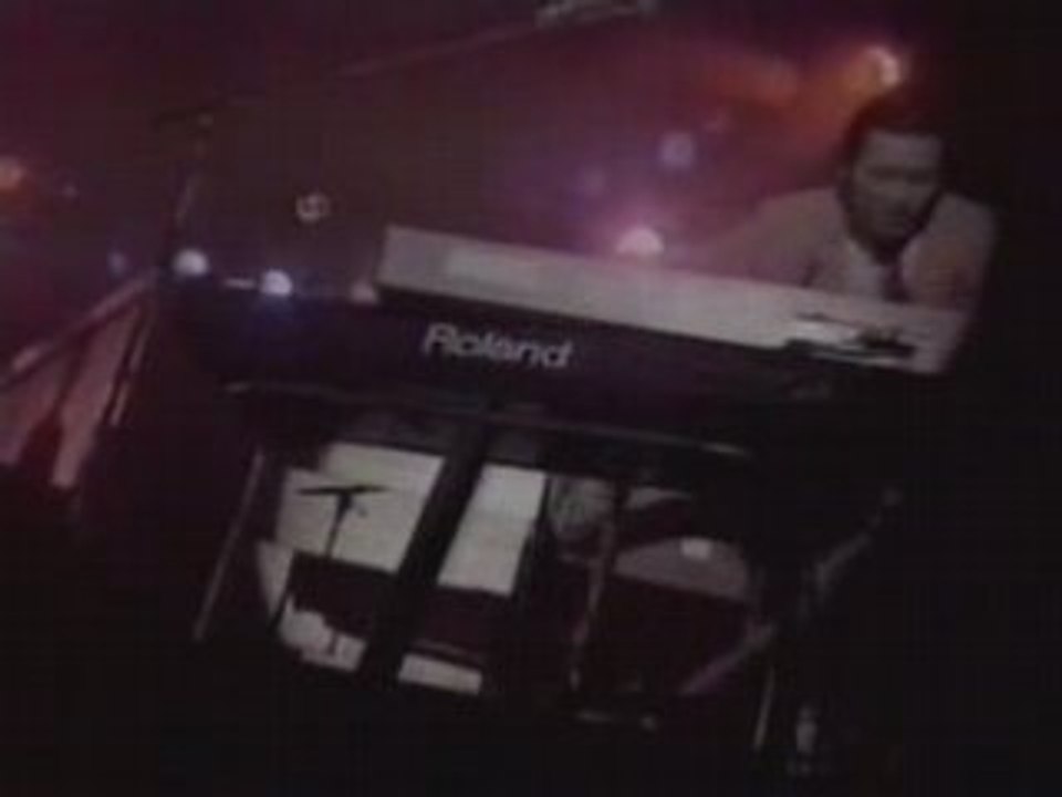 TSPO history of live part7