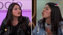 ‘NO supera a su ex’ Fernanda le exige a Kenia que olvide a Alejandro | Rocío a tu lado