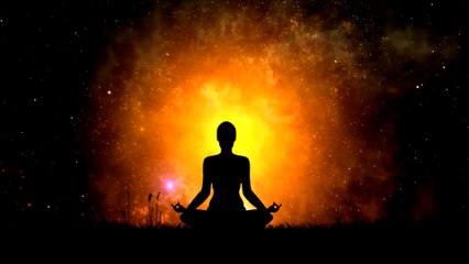 Jon Be Infinit Beats | Entity (Official Music Video)