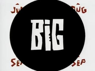 C+C Music Factory - Things That Make You Go Hmmmm.... (Video Version) ft. Freedom Williams