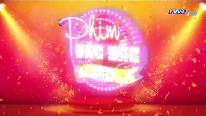 đội trọng án tập 21 - phim Việt Nam THVL1 - xem phim doi trong an tap 22