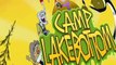 Camp Lakebottom Camp Lakebottom E007 The Lakebottom Marshmallow Massacre / 28 Suzis Later
