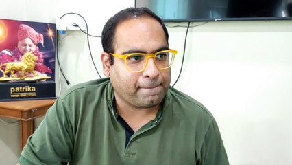 अस्थमा के बावजूद जी सकते हैं हेल्दी लाइफ...इन्हेलर कारगर