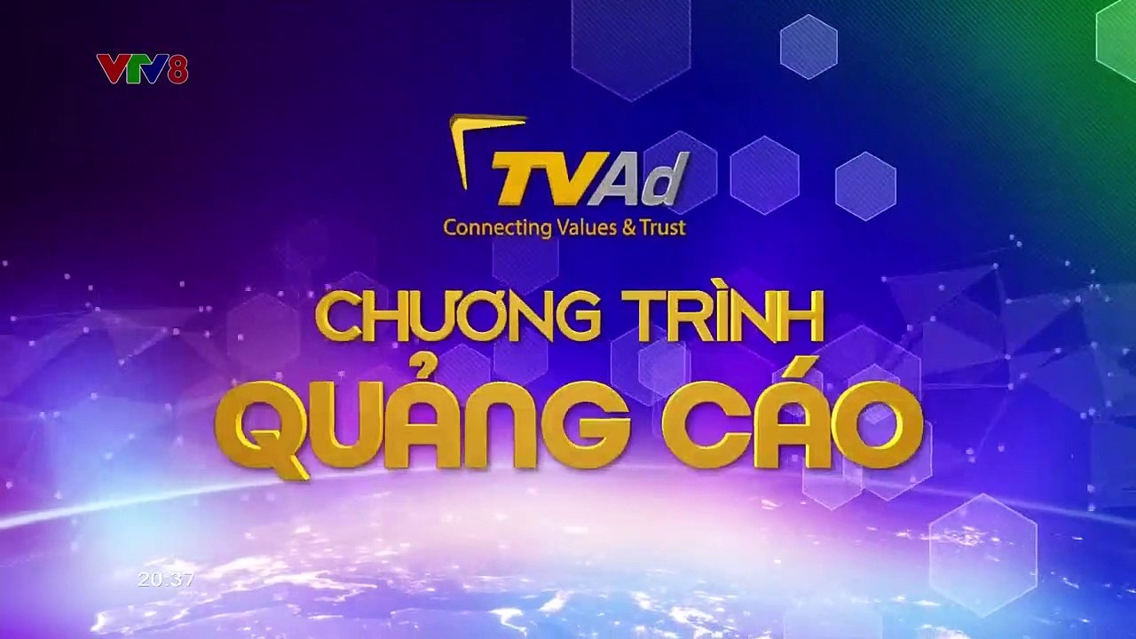 hồ sơ x tập 28 - vtv8 lồng tiếng - phim đài loan - xem phim ho so x tap 29