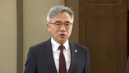 이정근 측 "검찰, 이미 12월 돈봉투 얘기...녹음파일도 흘렸을 것" / YTN