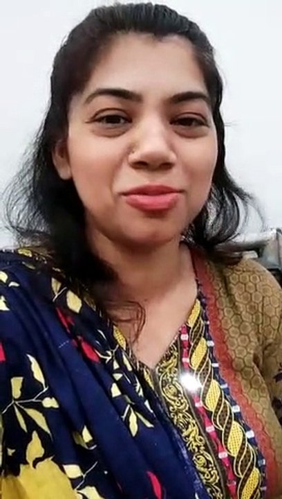 Labour day vlog