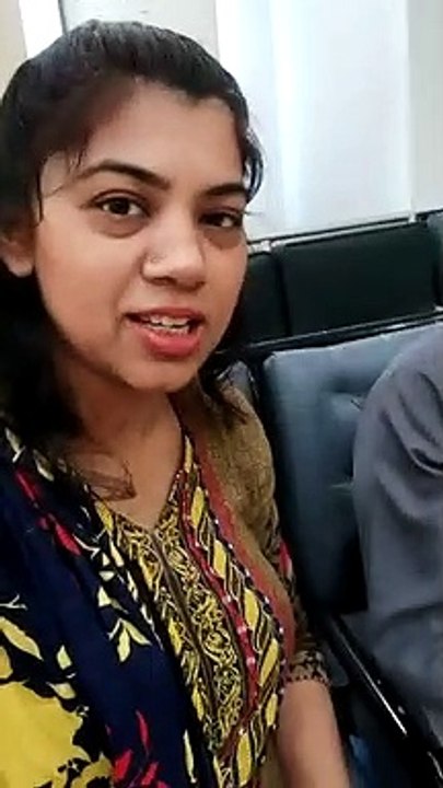 Labour day vlog