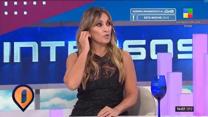 MORE RIAL-JORGE RIAL