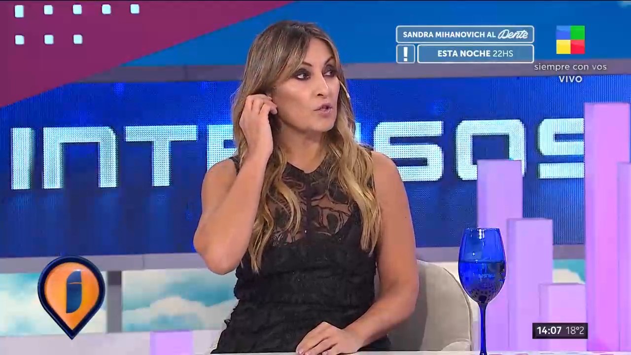 MORE RIAL-JORGE RIAL