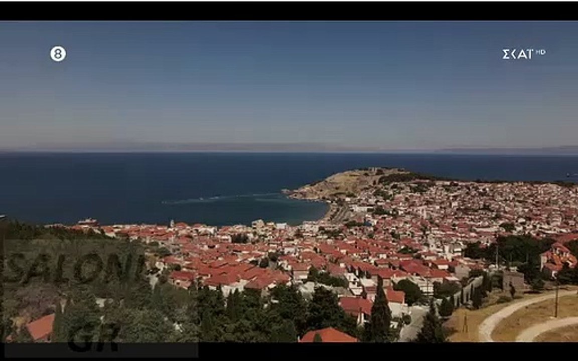 ΓΛΥΚΑΝΙΣΟΣ ΕΠΕΙΣΟΔΙΟ 62