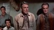 Buchanan Rides Alone (1958) Randolph Scott ｜ Craig Stevens Full Western Movie ｜ Cowboy Movie