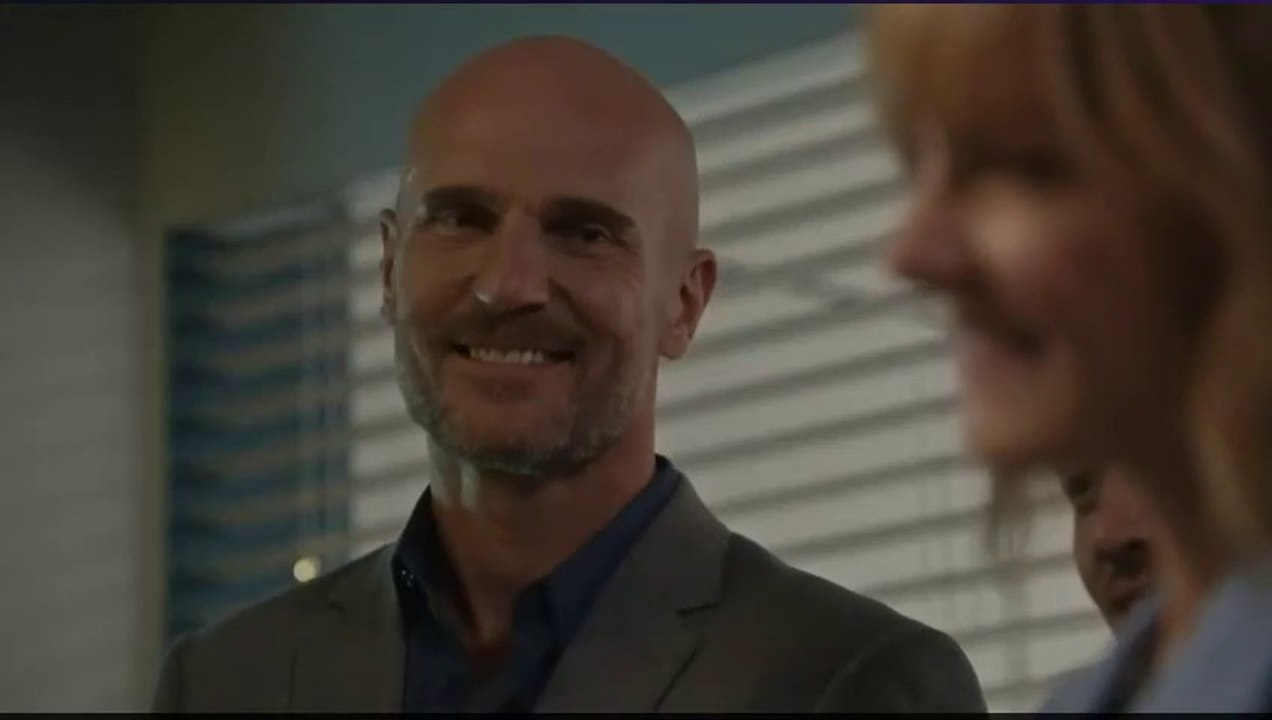 Shortland Street 28th April 2023n video Dailymotion