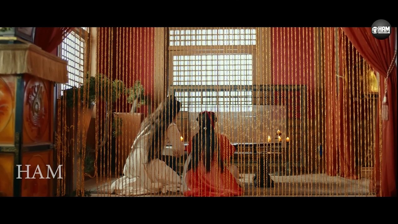 Chinese New Movie in Hindi -  - Hindi Dubbed Movies 2023 - Superhit Action Film