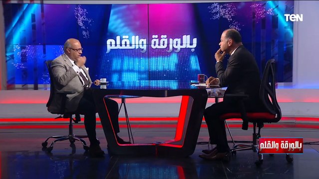 د.إبراهيم عشماوي : لأول مرة تصل قيمة توريد القمح المحلى لأكثر من المستورد