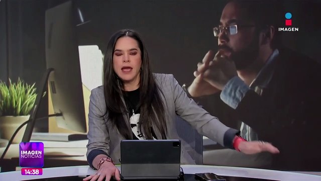 López Obrador encabeza ceremonia por el Día del Trabajo