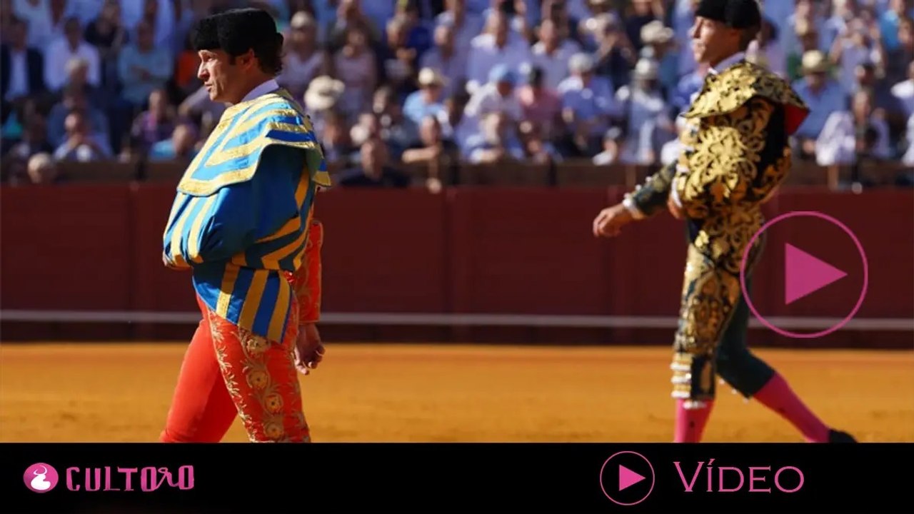 Sevilla 1-5-2023